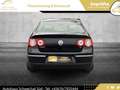 Volkswagen Passat 1,9 TDI Highline // 1.BESITZ // LEDER // WENIG KM Nero - thumbnail 6