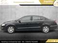 Volkswagen Passat 1,9 TDI Highline // 1.BESITZ // LEDER // WENIG KM Nero - thumbnail 5