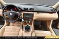 Volkswagen Passat 1,9 TDI Highline // 1.BESITZ // LEDER // WENIG KM Schwarz - thumbnail 17