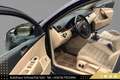 Volkswagen Passat 1,9 TDI Highline // 1.BESITZ // LEDER // WENIG KM Schwarz - thumbnail 19