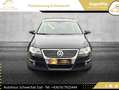 Volkswagen Passat 1,9 TDI Highline // 1.BESITZ // LEDER // WENIG KM Nero - thumbnail 14