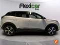 Peugeot 3008 1.2 PureTech S&S Style 130 Blanco - thumbnail 11