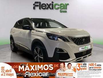 1.2 PureTech S&S Style 130