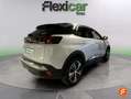Peugeot 3008 1.2 PureTech S&S Style 130 Blanco - thumbnail 9