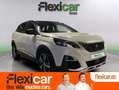 Peugeot 3008 1.2 PureTech S&S Style 130 Blanco - thumbnail 1