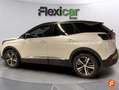Peugeot 3008 1.2 PureTech S&S Style 130 Blanco - thumbnail 5
