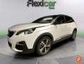 Peugeot 3008 1.2 PureTech S&S Style 130 Blanco - thumbnail 3