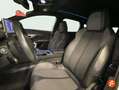 Peugeot 3008 1.2 PureTech S&S Style 130 Blanco - thumbnail 22