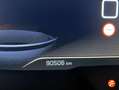 Peugeot 3008 1.2 PureTech S&S Style 130 Blanco - thumbnail 17