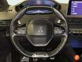 Peugeot 3008 1.2 PureTech S&S Style 130 Blanco - thumbnail 13
