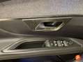 Peugeot 3008 1.2 PureTech S&S Style 130 Blanco - thumbnail 28