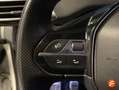 Peugeot 3008 1.2 PureTech S&S Style 130 Blanco - thumbnail 20