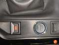 Peugeot 3008 1.2 PureTech S&S Style 130 Blanco - thumbnail 26
