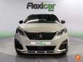 Peugeot 3008 1.2 PureTech S&S Style 130 Blanco - thumbnail 2