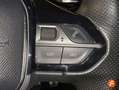 Peugeot 3008 1.2 PureTech S&S Style 130 Blanco - thumbnail 21