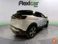 Peugeot 3008 1.2 PureTech S&S Style 130 Blanco - thumbnail 10