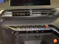 Peugeot 3008 1.2 PureTech S&S Style 130 Blanco - thumbnail 19