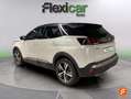 Peugeot 3008 1.2 PureTech S&S Style 130 Blanco - thumbnail 7