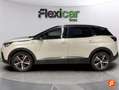 Peugeot 3008 1.2 PureTech S&S Style 130 Blanco - thumbnail 4