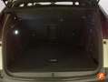 Peugeot 3008 1.2 PureTech S&S Style 130 Blanco - thumbnail 29