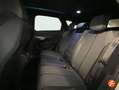 Peugeot 3008 1.2 PureTech S&S Style 130 Blanco - thumbnail 23