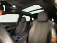 Peugeot 3008 1.2 PureTech S&S Style 130 Blanco - thumbnail 18