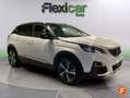 Peugeot 3008 1.2 PureTech S&S Style 130 Blanco - thumbnail 12