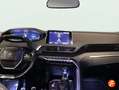 Peugeot 3008 1.2 PureTech S&S Style 130 Blanco - thumbnail 14