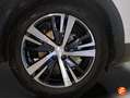 Peugeot 3008 1.2 PureTech S&S Style 130 Blanco - thumbnail 30