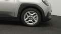 MINI Aceman Essential Trim Grau - thumbnail 10