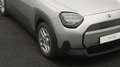MINI Aceman Essential Trim Grau - thumbnail 15