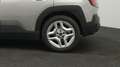 MINI Aceman Essential Trim Grau - thumbnail 8