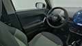 MINI Aceman Essential Trim Grau - thumbnail 18