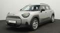MINI Aceman Essential Trim Grau - thumbnail 1