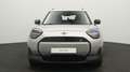 MINI Aceman Essential Trim Grau - thumbnail 13