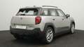 MINI Aceman Essential Trim Grau - thumbnail 5