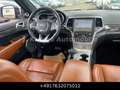 Jeep Grand Cherokee 6.4 V8 HEMI SRT Pano VOLL Schwarz - thumbnail 14
