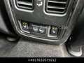 Jeep Grand Cherokee 6.4 V8 HEMI SRT Pano VOLL Schwarz - thumbnail 25