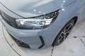 Opel Corsa 1.2T XHL S/S GS 100 Gris - thumbnail 10