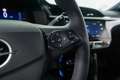 Opel Corsa 1.2T XHL S/S GS 100 Gris - thumbnail 20