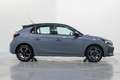 Opel Corsa 1.2T XHL S/S GS 100 Gris - thumbnail 7
