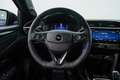 Opel Corsa 1.2T XHL S/S GS 100 Gris - thumbnail 19