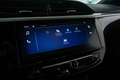 Opel Corsa 1.2T XHL S/S GS 100 Gris - thumbnail 28