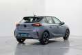 Opel Corsa 1.2T XHL S/S GS 100 Gris - thumbnail 6
