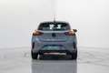 Opel Corsa 1.2T XHL S/S GS 100 Gris - thumbnail 4