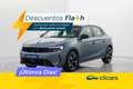 Opel Corsa 1.2T XHL S/S GS 100 Gris - thumbnail 1