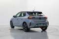 Opel Corsa 1.2T XHL S/S GS 100 Gris - thumbnail 9