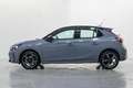 Opel Corsa 1.2T XHL S/S GS 100 Gris - thumbnail 8