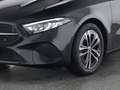 Mercedes-Benz A 180 Progressive Line Advanced Widescreen Winter Noir - thumbnail 4