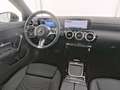 Mercedes-Benz A 180 Progressive Line Advanced Widescreen Winter Noir - thumbnail 6